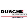 Duschl Ingenieure GmbH und Co. KG-Logo